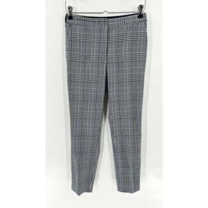ZARA Pants